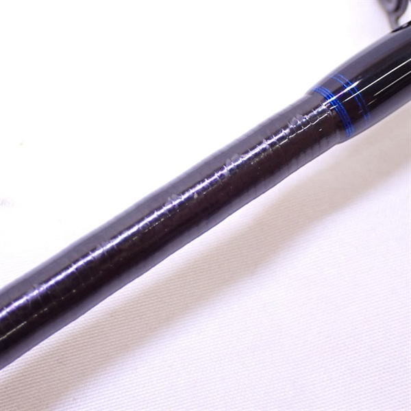 ２２コルトスナイパーＳＳ ＬＳＪＳ１００ＭＬ